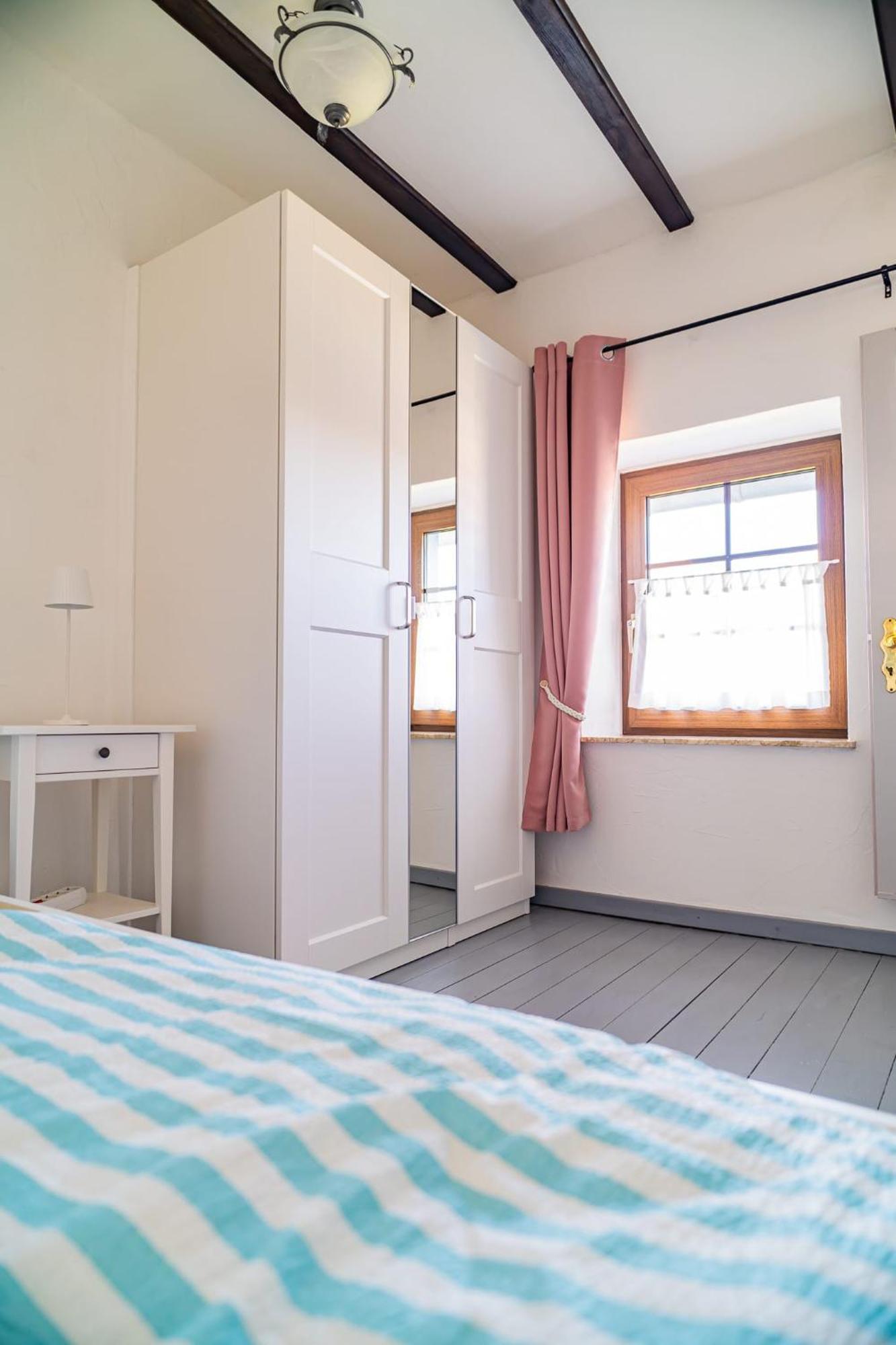 Ferienhaus Shiva Meinerzhagen Dış mekan fotoğraf