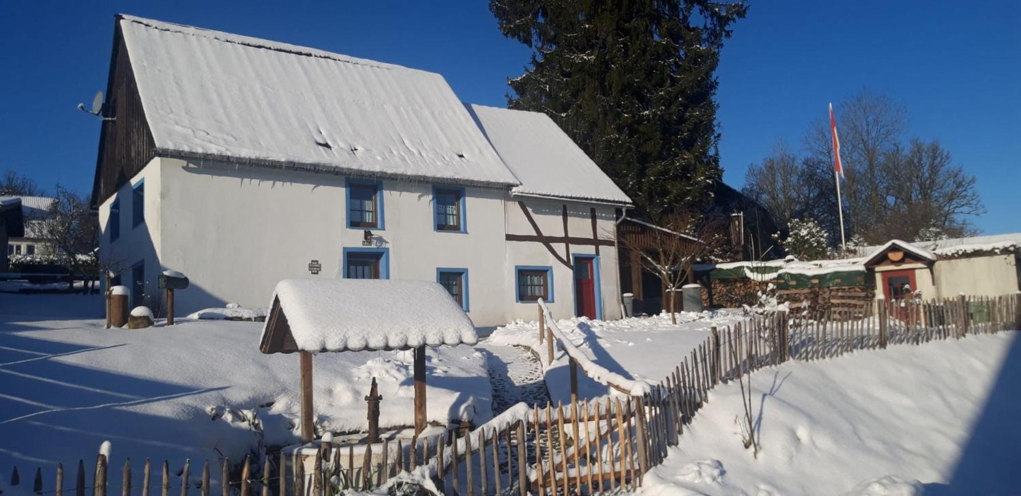 Ferienhaus Shiva Meinerzhagen Dış mekan fotoğraf